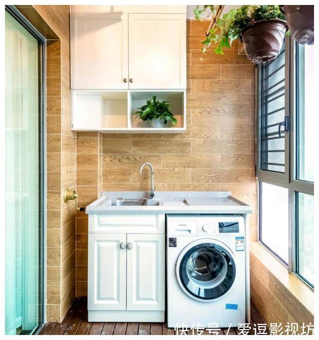 轻松|年轻人都喜欢日式风格装修？下班回家感受到无比的轻松，怡然自得