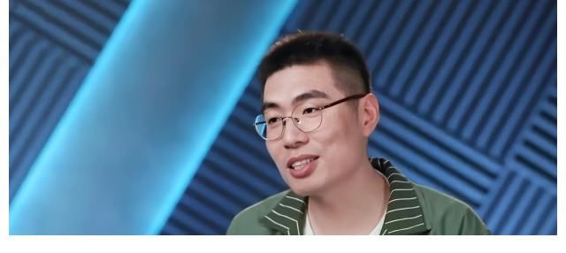 龐博|王勉為何退賽？直言名次不重要，只想和雙胞胎姐妹玩開心