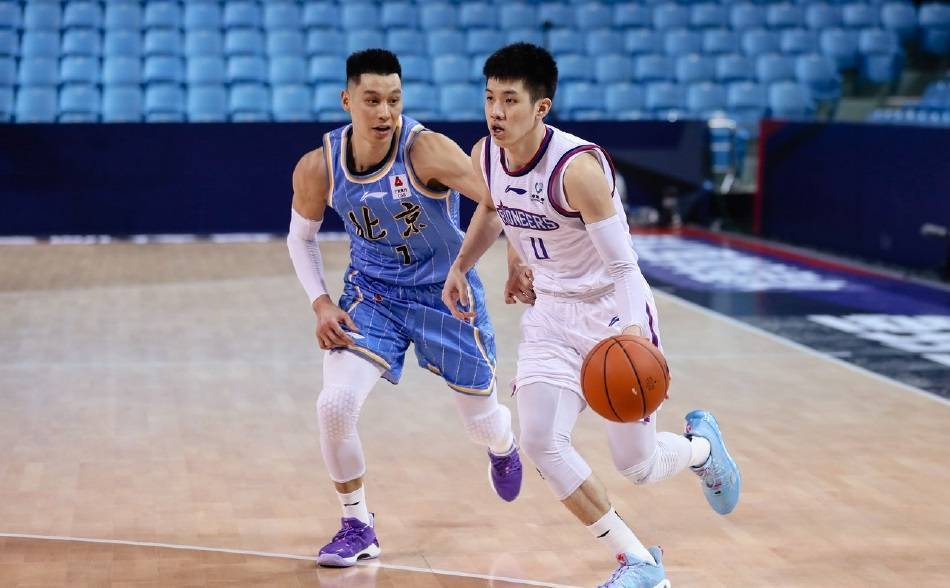 cbCBA常规赛第三阶段赛程,辽宁男篮榜首位置恐不保,广东最为轻松