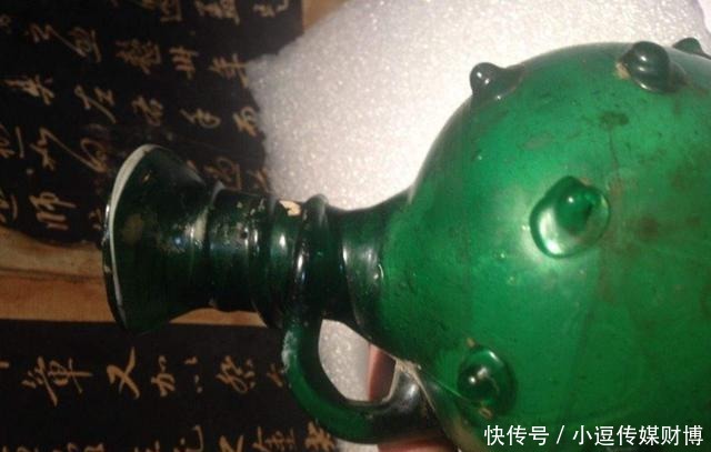 足迹|丝绸之路上未知的历史足迹,中外学者一起研究它的奥秘