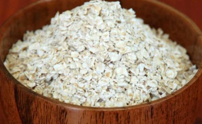 张医师|不想糖尿病缠身,3种“零食”多吃,平稳血糖,比打胰岛素强