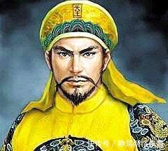 后妃|清朝如何处置洪秀全的后妃和儿子?后世:太过残忍!