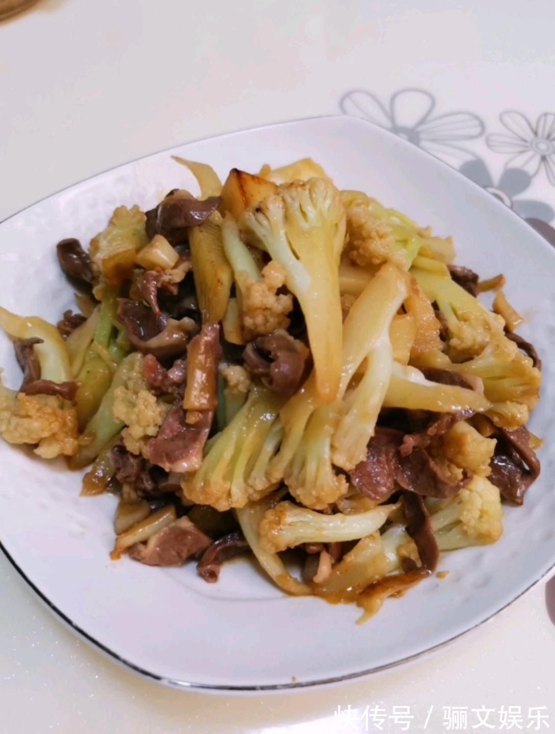 hlybb|猪身上这块肉“最值钱”，肉贩子都留着自己吃，识货的都抢着买
