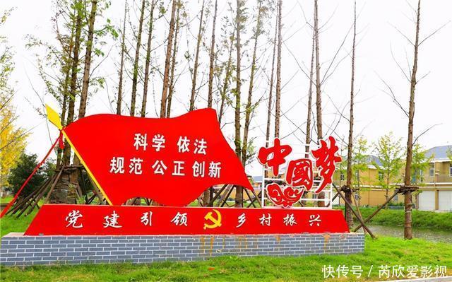 睢宁文化传播:传承与发展并举的艺术之光