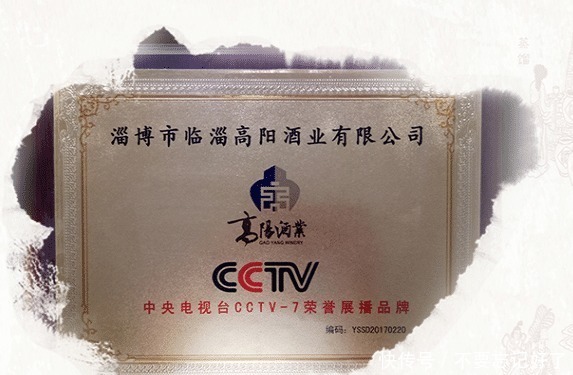 超市中三种“尴尬”白酒,明明好喝又便宜,却无人问津,无解