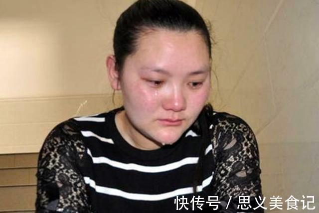 宝妈|宝妈的这种“偷懒辅食”,看似喂饱孩子实则没营养,还会造成积食