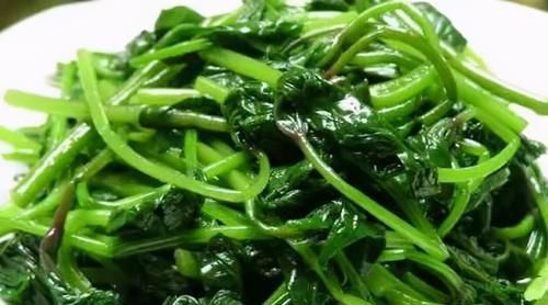  身体|女性担心老太快，多吃3种食物，美容养颜，提高身体免疫力