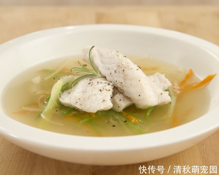 饮食|高血压如何调理?在饮食上,远离这5种食物且牢记这6点好处!