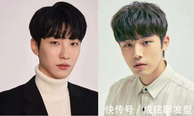 还原|烫了摩根烫不喜欢,如何能还原回来?三个简单的方法就能恢复如初