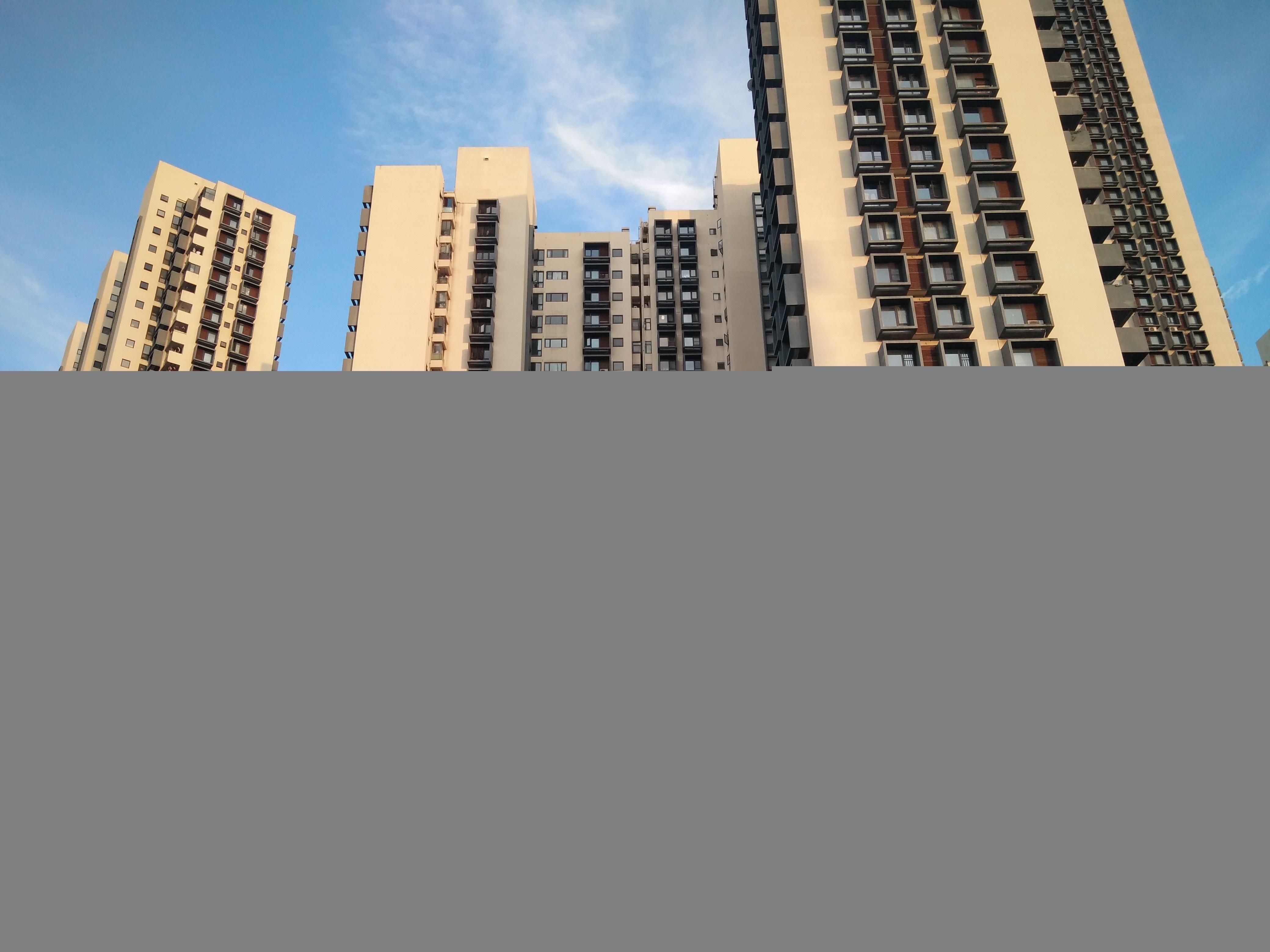 房源|为何有人偏偏喜欢购买尾盘房尾盘的5个优势,很多购房者不了解