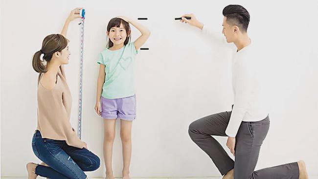 孩子|妈妈拼了!给孩子打生长激素、脊椎埋线花了18万,回头一看全是坑