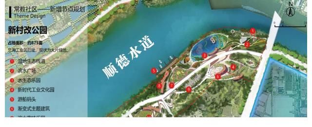 佛山|避坑指南，佛山临广板块唯一不限购区到底香不香