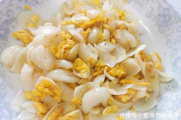 最怕|失眠最怕吃这菜,隔三差五吃,做法简单,失眠好了,一觉睡到天亮