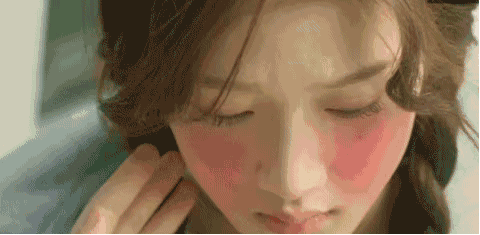 肌肤|秋冬季敏感肌护肤,告别皮肤问题困扰丨科普篇