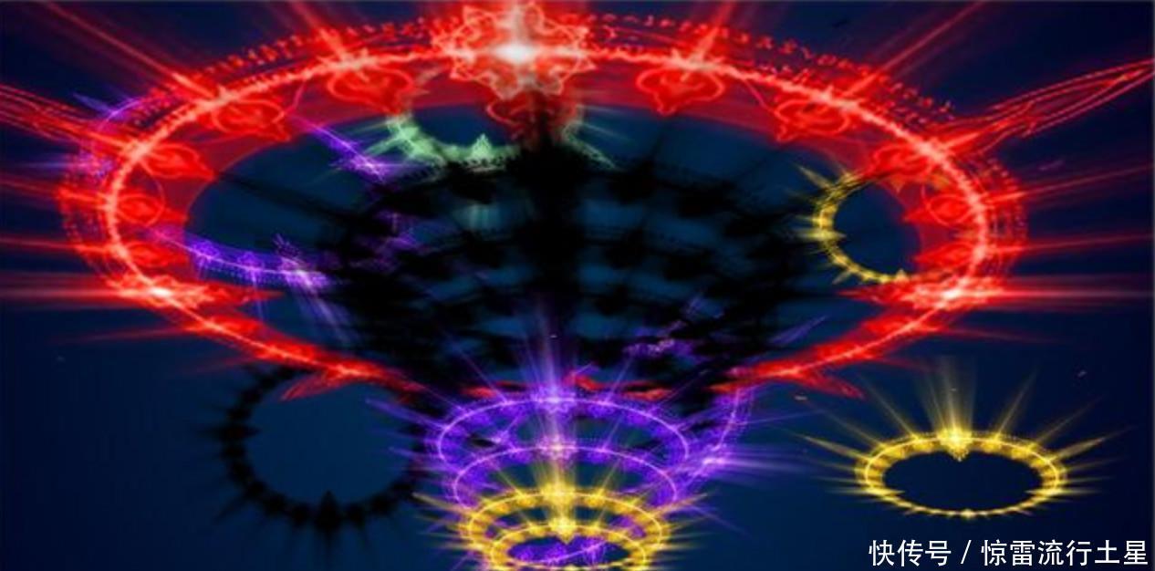 融合|斗罗“菊鬼东”玩融合是啥样效果很酷,多一个10W年魂环庇护!