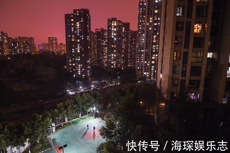 拆迁|5年后,楼梯房和电梯房哪个更加保值,新规下,答案很清楚