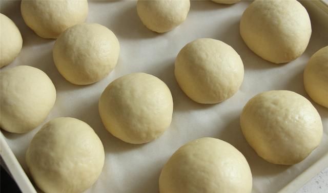 我家早餐从不买,睡前准备好,第2天10分钟开饭,营养省事