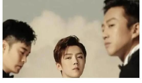 《五哈》第二季开录,除邓超鹿晗陈赫三兄弟,撒贝宁或许也要来?