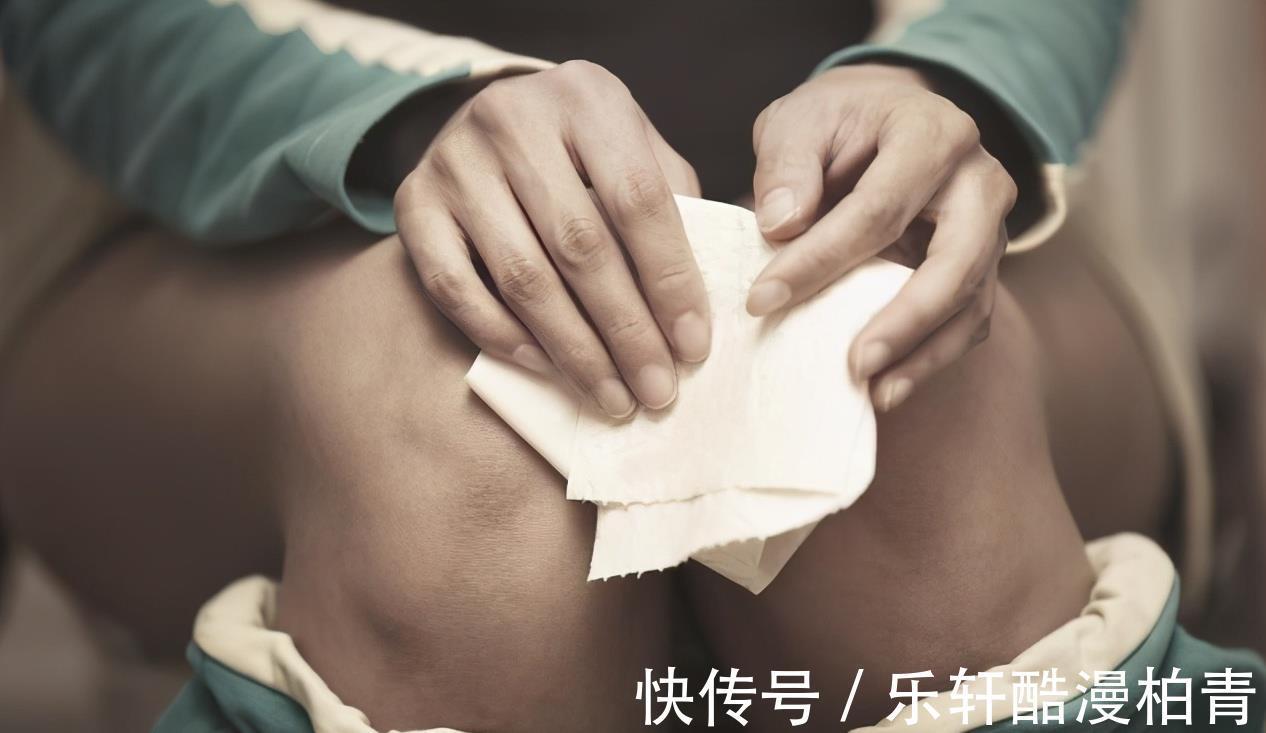 清肠排毒|知名肛肠科专家于永铎常便秘，莫慌张，牢记5句话，宿便常排空