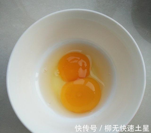 秋冬季，不管有钱没钱，给家人做这菜，比猪肉便宜，解馋又下饭！