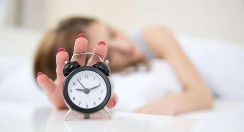 孔子云|“长寿老人”通常会有4大特征，若占2个以上，一般都很长寿！