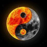 上热下寒|天气越冷身体越不通,一补就上火,上热下寒的人,在家就能做