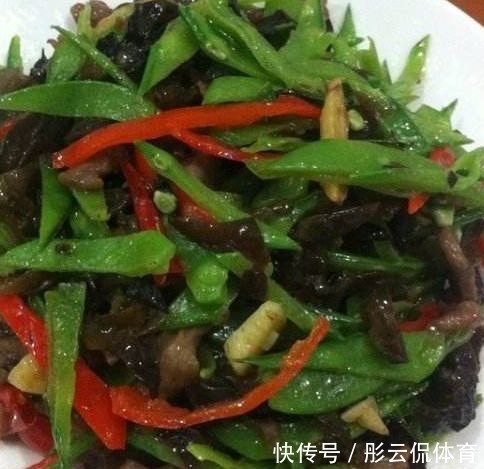 保证|适合小两口的家常菜,色香味浓好吃特下饭,保证家人都爱吃