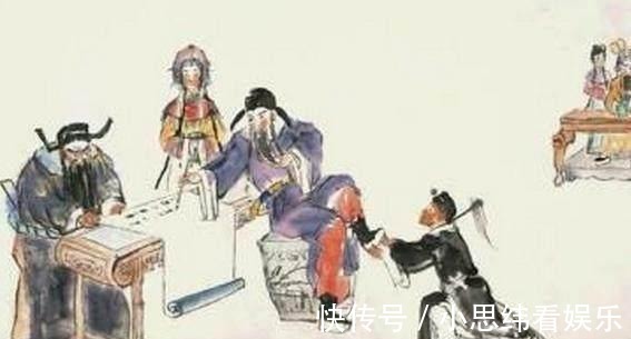 刘希夷$唐代有一位大诗人,中学课本都收录他的诗,但他却是诗坛最大耻辱