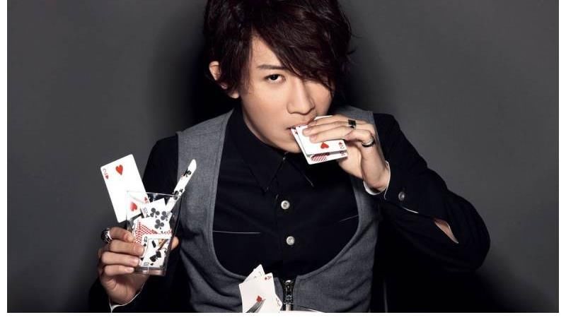 污點|有污點的演員必須封殺，被永久封殺的當紅明星你知道都有誰嗎？