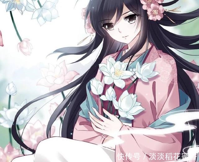 寻找前世之旅安倍晴明 寻找前世之旅安倍晴明