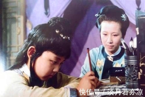 杏花村$《红楼梦》李纨的住处,一个改了三次名的地方有何深意?