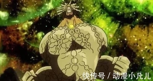 草帽海贼|海贼王：让能力者超无奈的恶魔果实，每次出招必先自己出血！