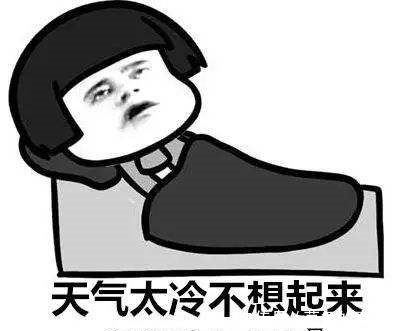 学会|黑色短款羽绒服,时髦百搭的秋冬穿搭法,三分钟就能学会