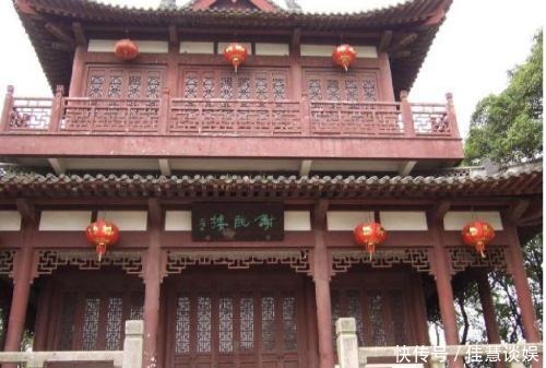 李白的一首诗词,影响数千年,句句都戳心,弥漫着痛苦之情!