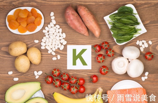 中国居民膳食指南|不吃药也能降血压,做好这两点,事半功倍,远离高血压