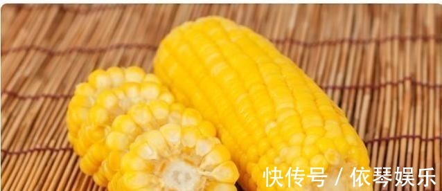 猪蹄|女性别太节俭,多吃3种食物比猪蹄管用,皱纹退散肌肤嫩滑