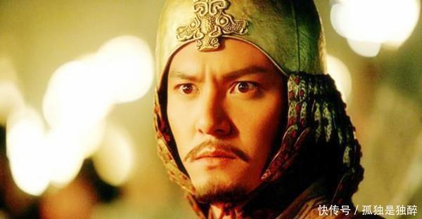 远胜|周瑜能力出众,在谋略威望上远胜孙权,为何他没有取代孙权!