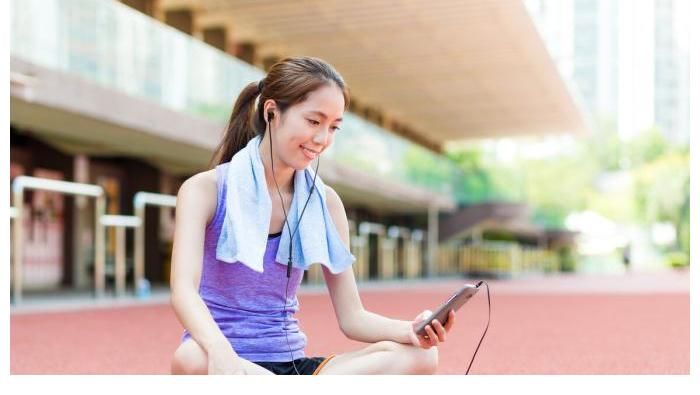 男子|吃一次等于喝“一桶油”,57岁男子查出脑梗塞,因经常吃2种早餐