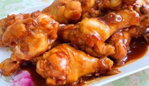 天热了，此肉要多吃，6元一斤，比牛羊肉滋补，营养好吃不发胖，特解馋