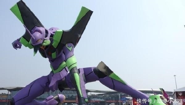 等身手办|盘点世界上最贵的10个手办,第一个无人买得起!