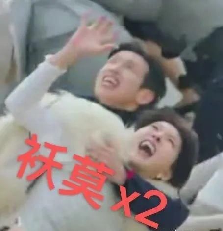 护肤｜那些埋没在营销光芒里的大牌冷门宝藏们！～