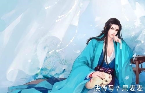 作诗&黄庭坚很著名的佳作,见解高深,语妙天下,更值得收藏和细读