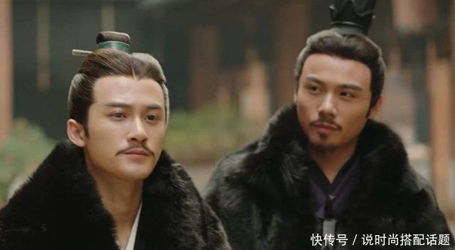 司马氏|历史上臣子篡位不胜枚举,为何司马氏却一直饱受诟病