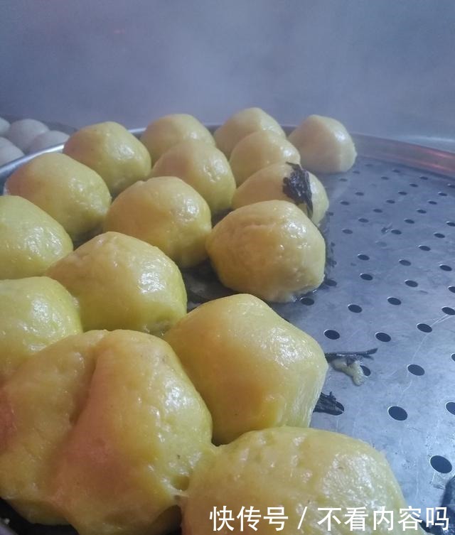 沈阳十大美食推荐,口味地道,特色鲜明,让人美滋滋!