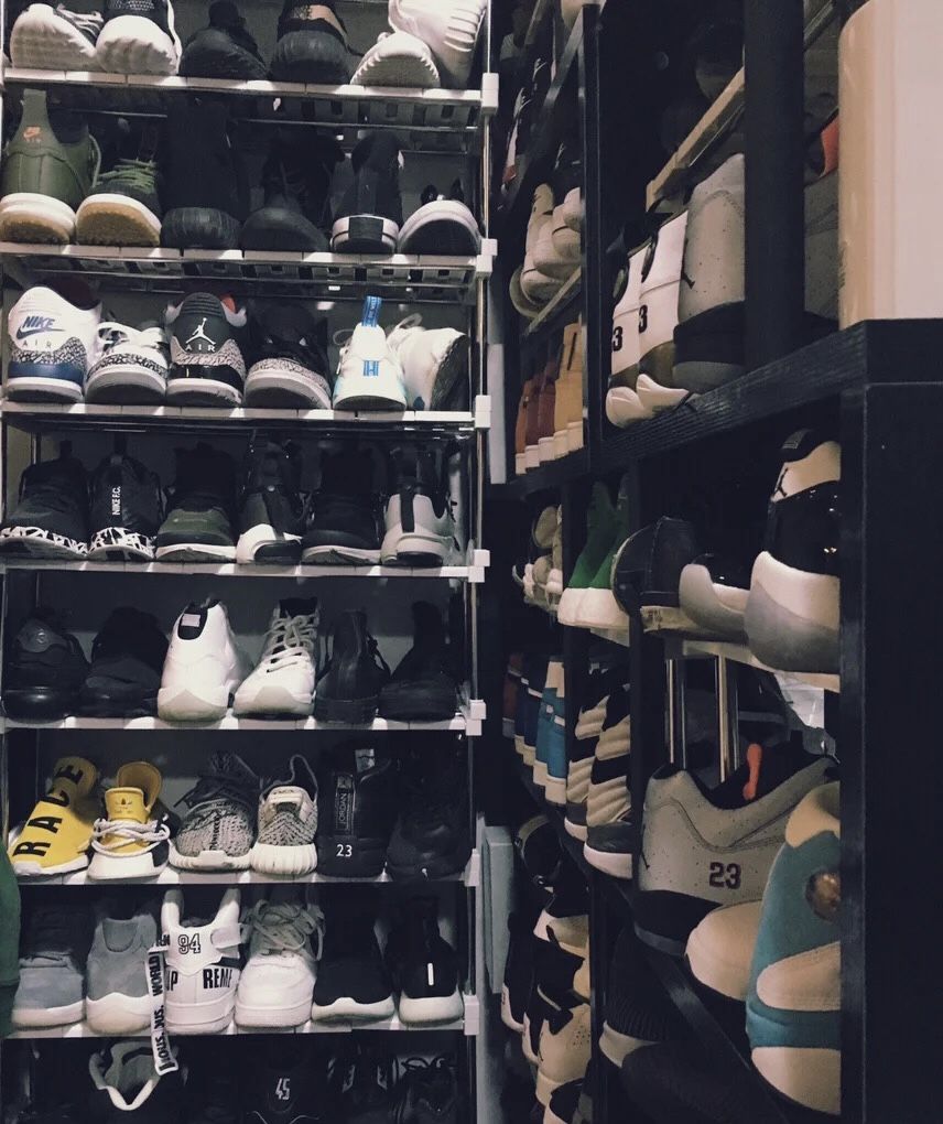 品牌方|原价1599元的耐克鞋被炒到3万，“炒鞋”究竟是投资还是智商税？