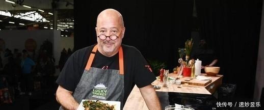 中国制造|美国禁不了的“中国特产”,全美约4万多家,中国网友:真香预警