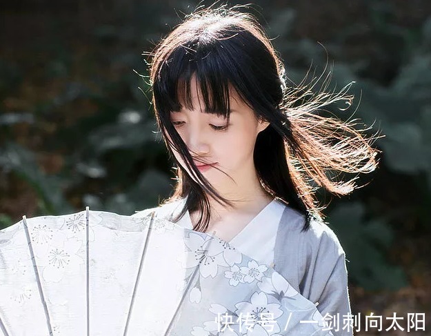 夏樱陌|力荐4本虐心小说,虐哭到无法呼吸,看前备好纸巾