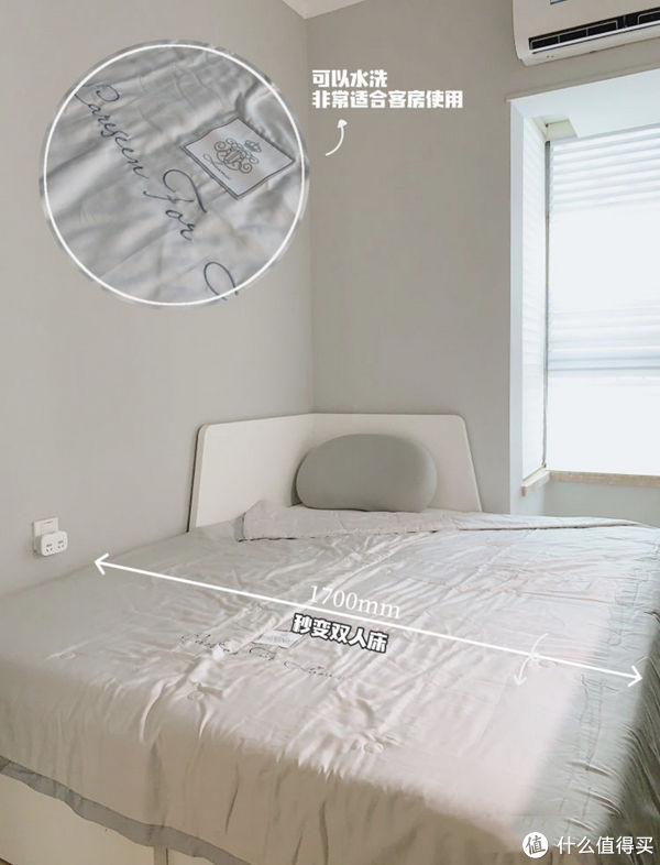 讲究|装修入住后才知道,原来家居讲究这么多,对生活的影响这么大!