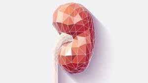 失眠|为什么凌晨3、4点会自然醒来?提醒你,5种疾病可能来临