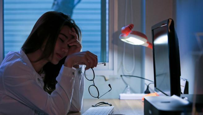 硝酸盐|“伤肝食物”黑名单已列出,烧烤不算啥,榜首或会让你感到意外